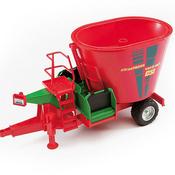 BRUDER Strautmann Verti-Mix 1050 Fodder mixer