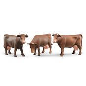 BRUDER Cows image
