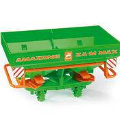BRUDER Amazone Centrifugal Fertilizer Broadcaster image