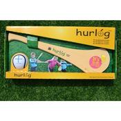Hurlóg