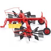 SIKU Whirl Rake image