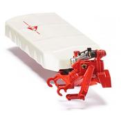 SIKU Kuhn Rear Disc Mower