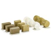 SIKU Bale Assortment image