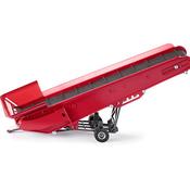 SIKU Electronic Conveyor