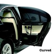 OutLook Auto-Shade Double Pack