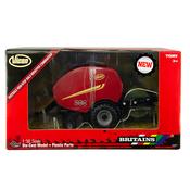 BRITAINS Vicon FastBale Bale Wrapper