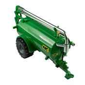 BRITAINS NC Slurry Tanker - Roadside Green image
