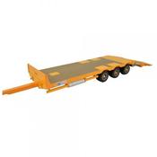 BRITAINS Die Cast Model &amp;amp; Plastic Parts image