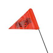 BERG Flag