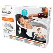 Boon Naked image