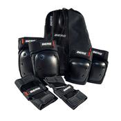 BERG Protection Set