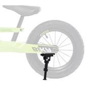 BERG Biky Kickstand image