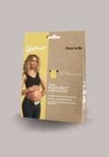 Carriwell Flexibelt Waist Expander