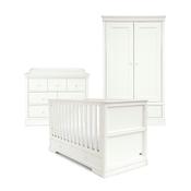 Mamas &amp;amp; Papas Oxford Furniture Range