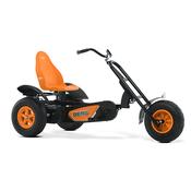 BERG Chopper BFR Go Kart image