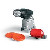 BERG Light Set