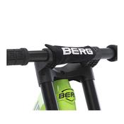 BERG Biky Handlebar Pad