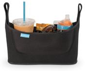 Uppababy Carry All - Parent Organizer image