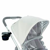 UPPAbaby Vista Cup Holder image