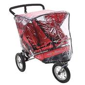 Out n About Nipper Double Rain Cover image