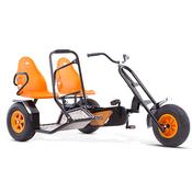 BERG Duo Chopper Go Kart image