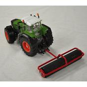 MILLWOOD CRAFTS Roller image