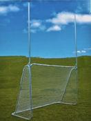 GAA GOAL POSTS