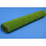 Model Farmer Grass image