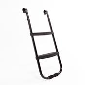 BERG Trampoline Ladder image