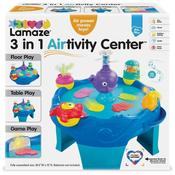 LaMaze 3 IN 1 Airtivity Center image