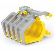 ROLLY Timber Loader image