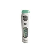 Tommee Tippee No-Touch Forehead Thermometer image
