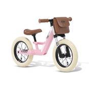 BERG Biky Retro Balance Bike image