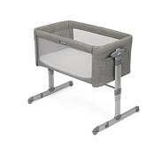 Joie Roomie Glider image