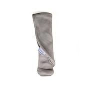 Snuggle Me Organic Cotton Cover - Wren