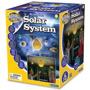 My Very Own Solar System image