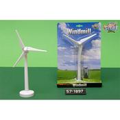 KIDS GLOBE Wind Turbine image