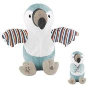 ZAZU Timo The Toucan image