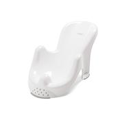 Mamas &amp;amp; Papas Bath Support Seat
