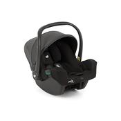 Joie i-Snug 2 Car Seat Shale