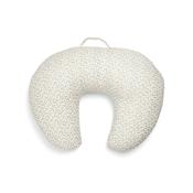 Mamas &amp;amp; Papas Nursing Pillow Leaf