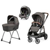 Peg Perego Veloce Elite Bundle image