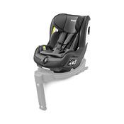 Peg Perego Viaggio Giro Twist image