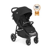 Joie Litetrax PRO Shale