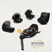 Joie i-Base Encore