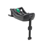 Joie i-Base 2