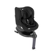 Joie i-Spin 360 XL Signature