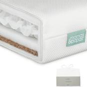Mamas &amp;amp; Papas Premium Dual Core Mattress