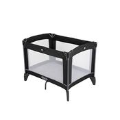 Graco Compact Travel Cot