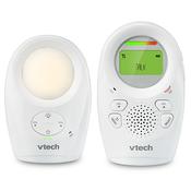 VTech Safe and Sound Baby Monitor image